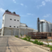 EPA shuts Down Empire Cement Over Air Pollution breaches