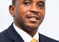 Alhaji Iddrisu Mustapha: The Educated Professional Seeking to Bring Experience to NDC Leadership