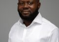 Abass Osabutey “the Capo” Declares Bid to Contest NDC Deputy National Organizer