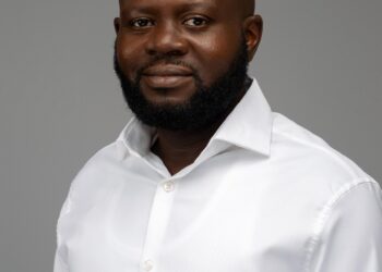 Abass Osabutey “the Capo” Declares Bid to Contest NDC Deputy National Organizer