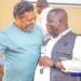 Yamin Files Nominations…Endorses Gbande his “Co-conspirator”