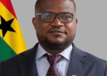 Northern Ashanti Mines Rejects Minerals Commission’s Claims…Accuses it of Churning out Falsehood