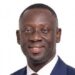 NDC  Directs Bonking Headmaster Zakaria Abdulai to step Aside from the Juaben Constituency Election.
