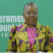 Fisheries Ministry Expresses Concern Over Missing Fishing Canoe and Seven Crew Members…Urges Fishing Communities to be Vigilant