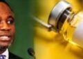 Yellow Fever Outbreak: Situation Under Control-Health Minister
