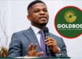 Sammy Gyamfi Did Not Endorse Illegal Mining-Goldbod Sets Record Straight