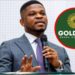 Sammy Gyamfi Did Not Endorse Illegal Mining-Goldbod Sets Record Straight