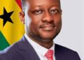 TOR Plans to Develop Affordable Housing Units for Staff-Edmund Kombat