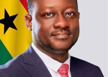 TOR Plans to Develop Affordable Housing Units for Staff-Edmund Kombat